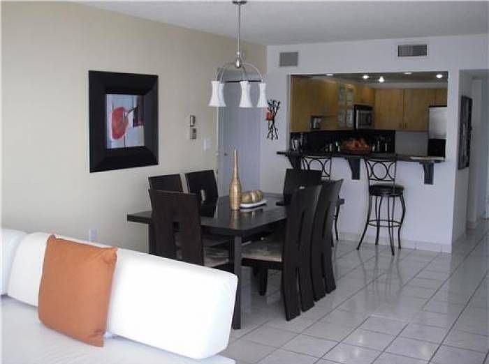 3675 North Country Club Drive,Aventura,FL,United States preview