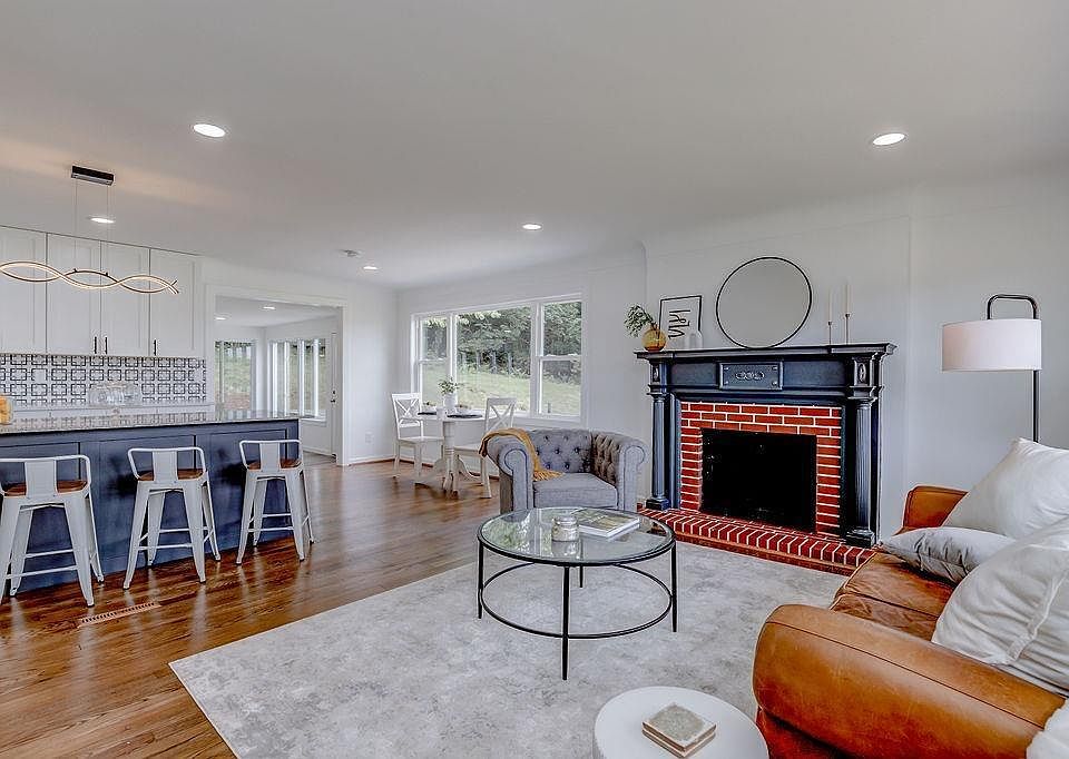 10509 Pippin Road,Cincinnati,OH,United States preview