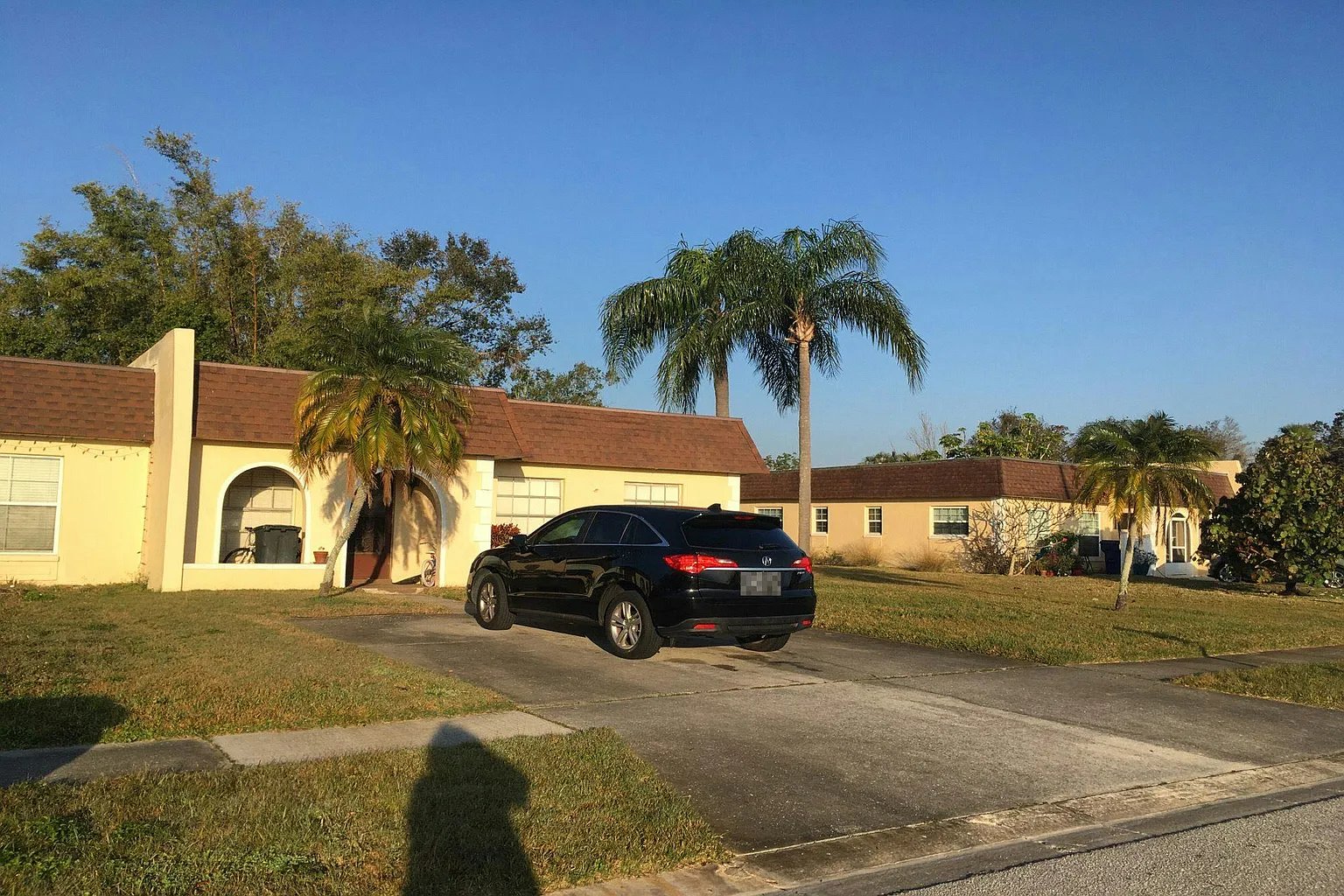 9932 83rd Street North,Largo,FL,United States preview