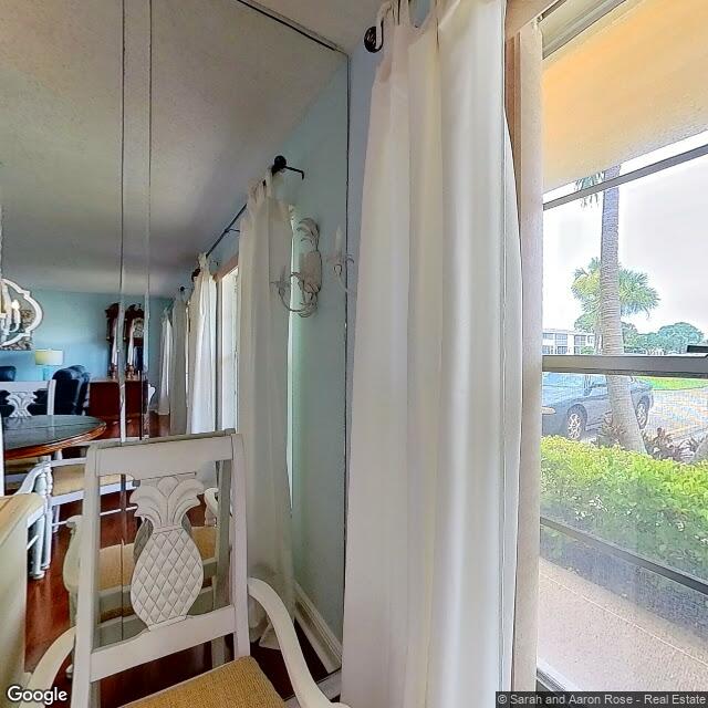 185 Andover East,West Palm Beach,FL,United States preview