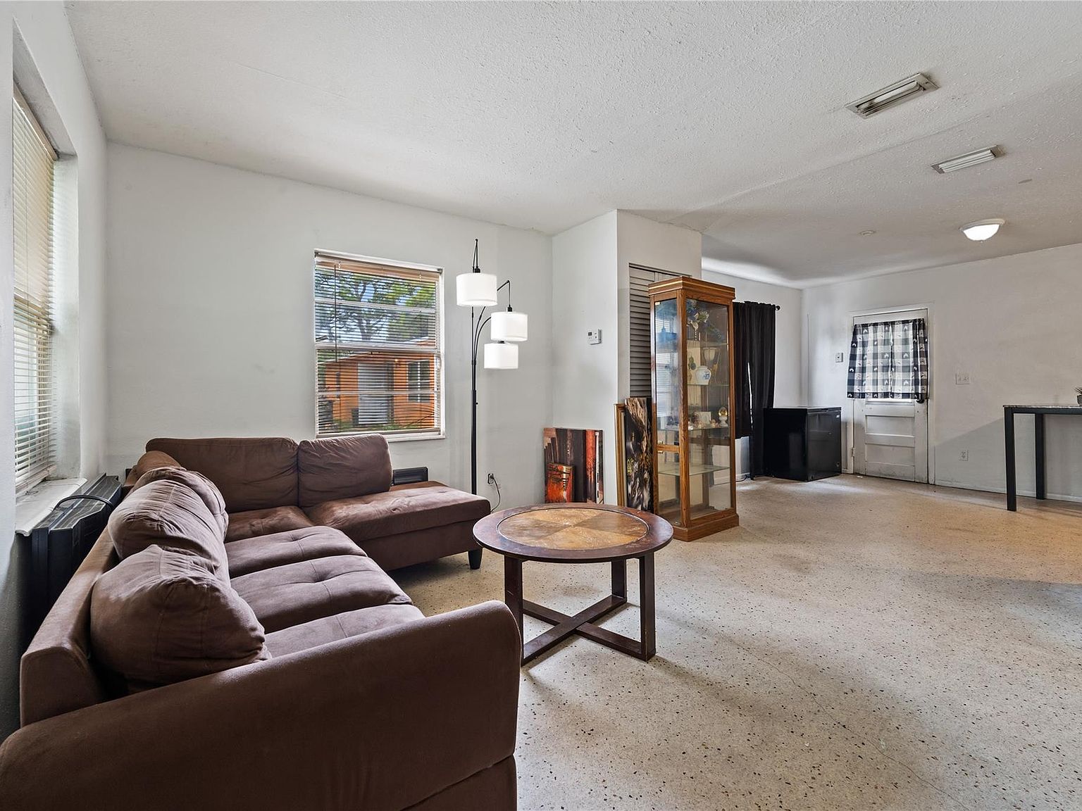 2802 Avenue G,Fort Pierce,FL,United States preview