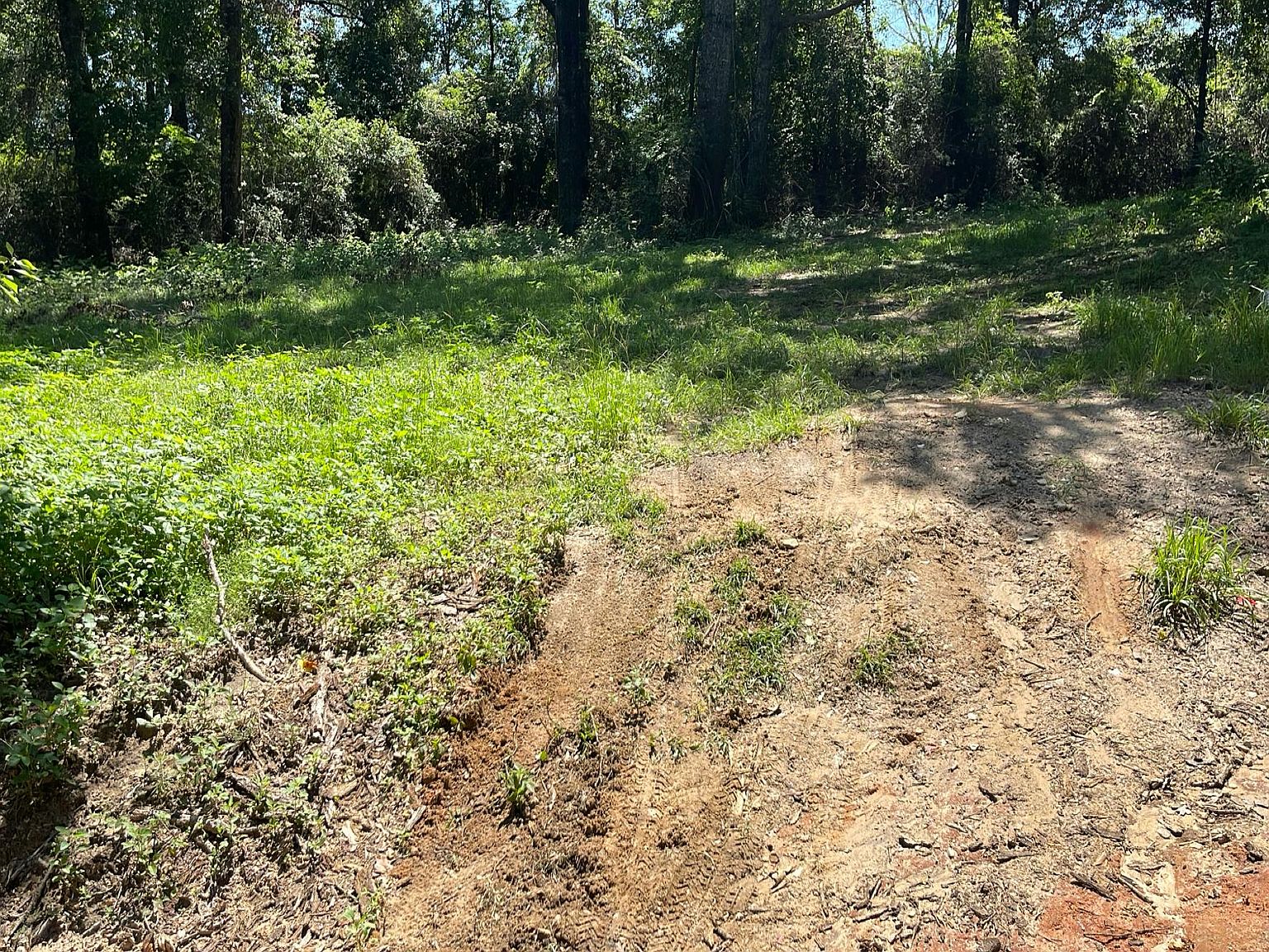 2681 Bruner Dairy Road,Vernon,FL,United States preview