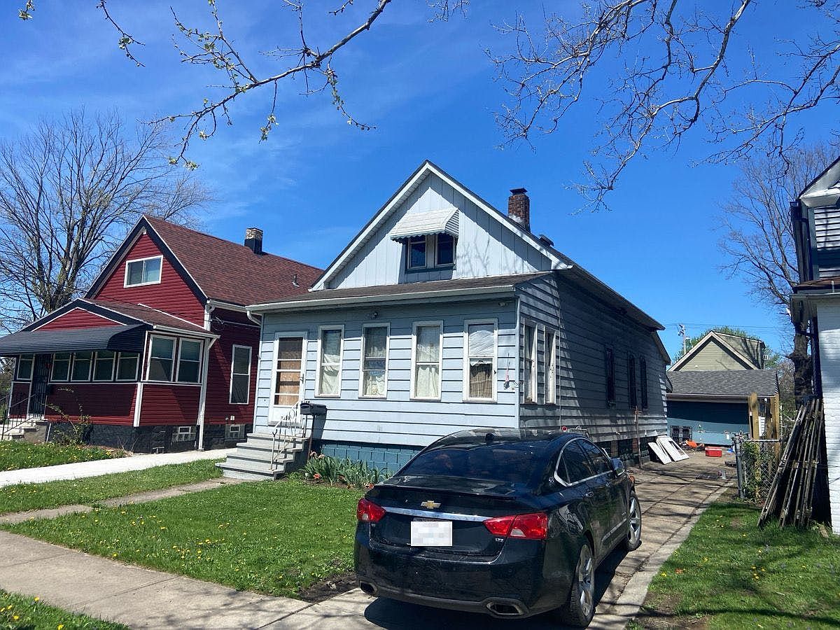 3539 Beyerle Road,Cleveland,OH,US preview
