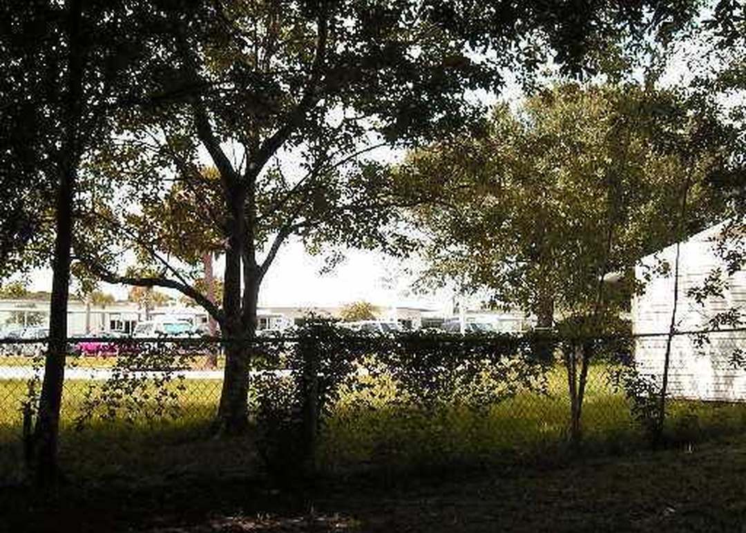 1822 South 32nd Street,Fort Pierce,FL,United States preview