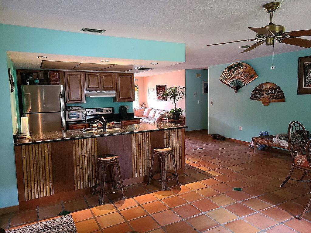 2031 Backton Street,Port Charlotte,FL,United States preview