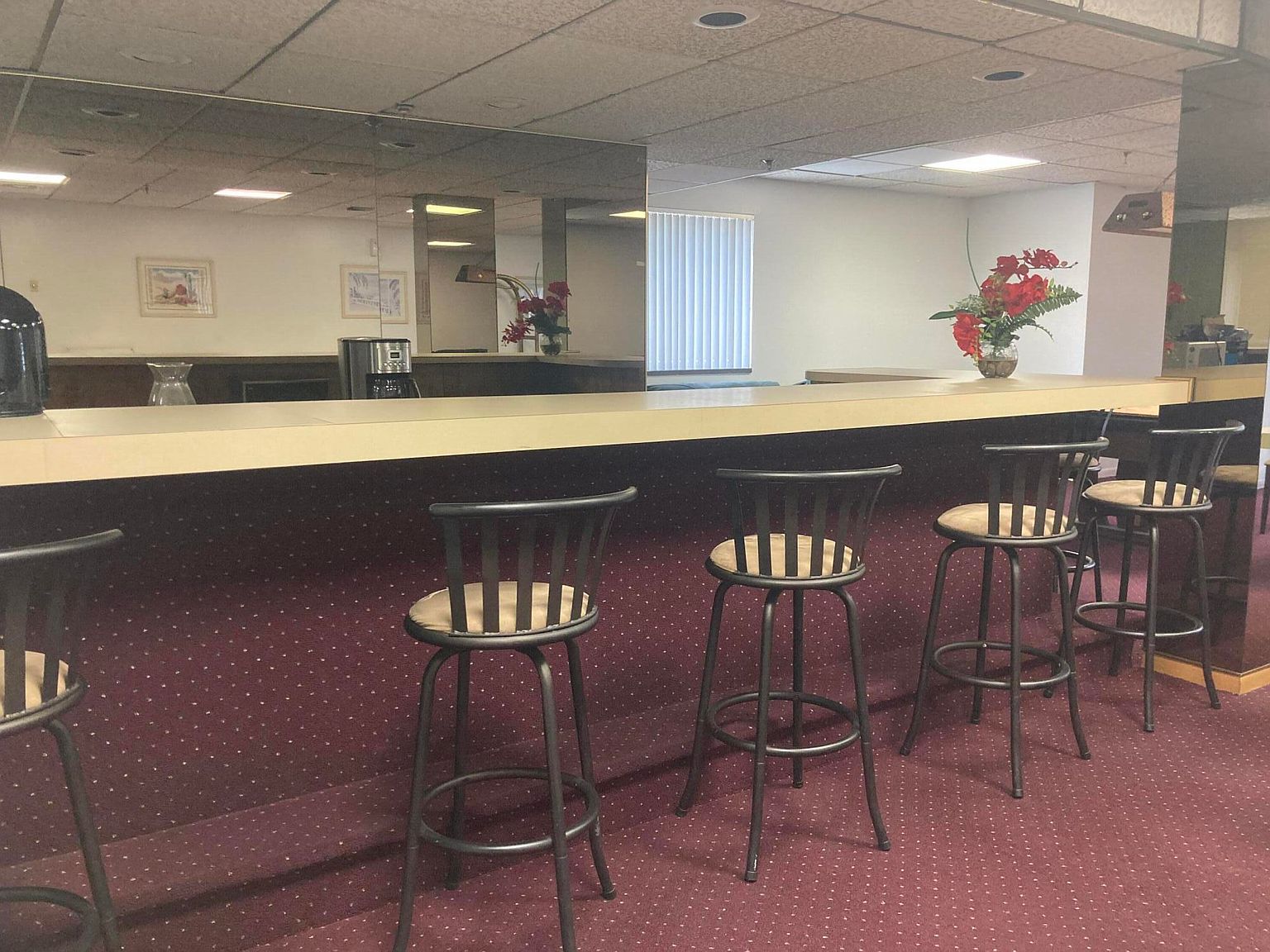 3031 North Ocean Boulevard,Fort Lauderdale,FL,United States preview