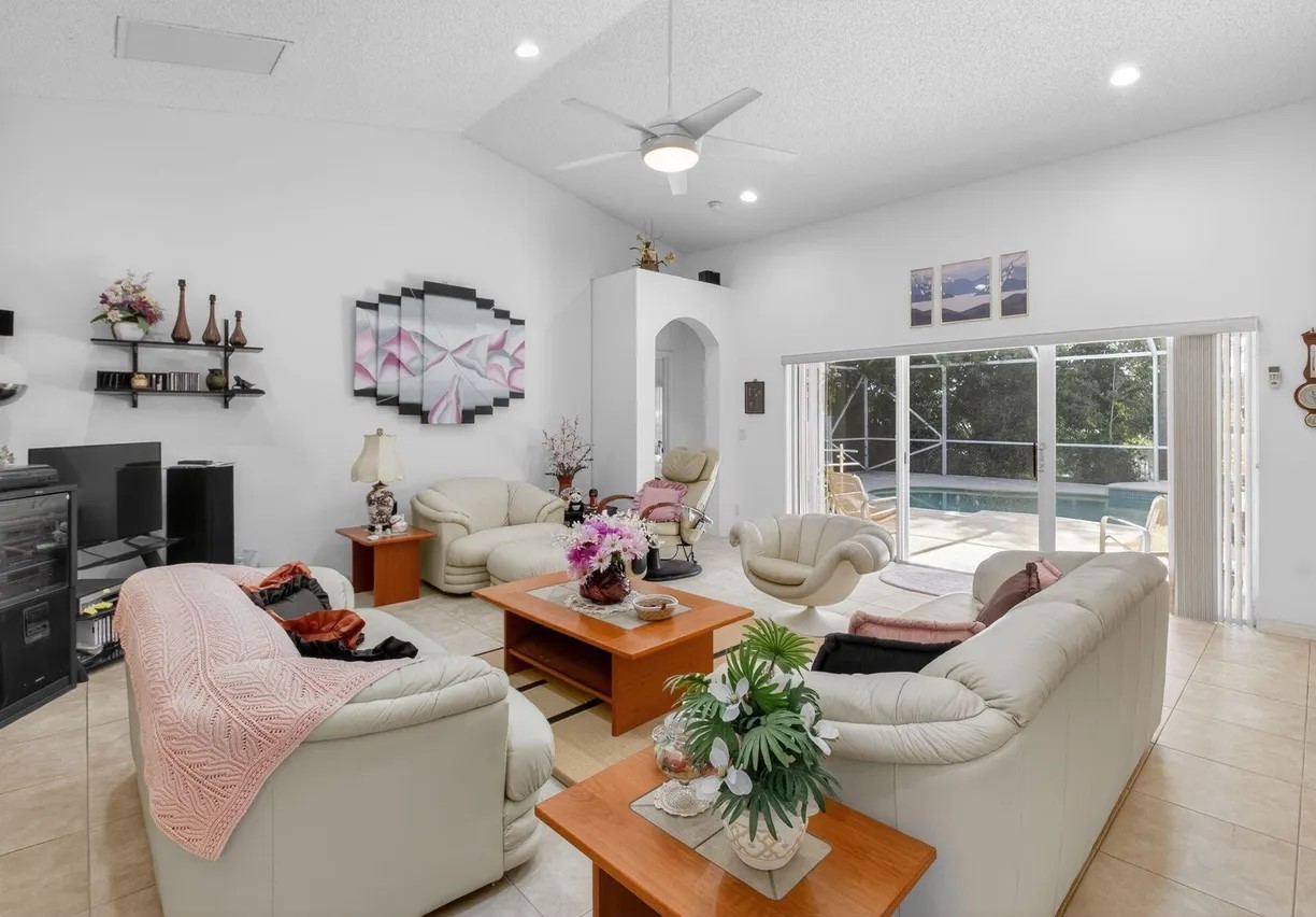 9436 Lago Drive,Boynton Beach,Florida,United States preview