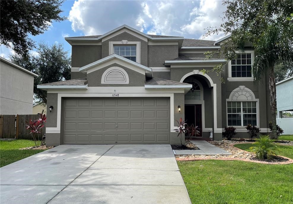 12148 Luftburrow Lane,Hudson,FL,United States preview