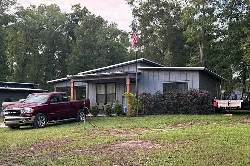 7439 SE 78th Place,Trenton,FL,US preview