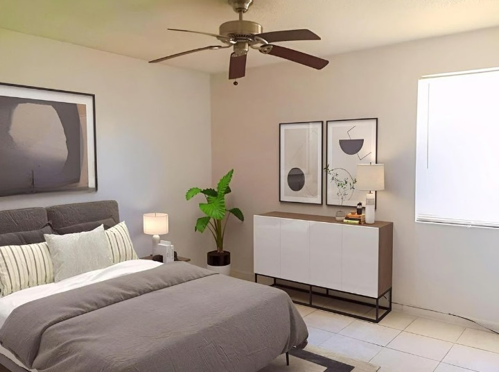 2061 Northwest 46th Avenue,Lauderhill,FL,United States preview