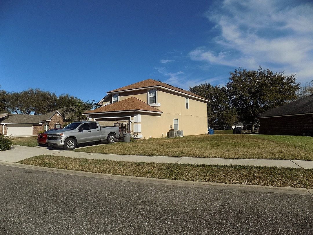 13856 Fish Eagle Drive West,Jacksonville,FL,United States preview