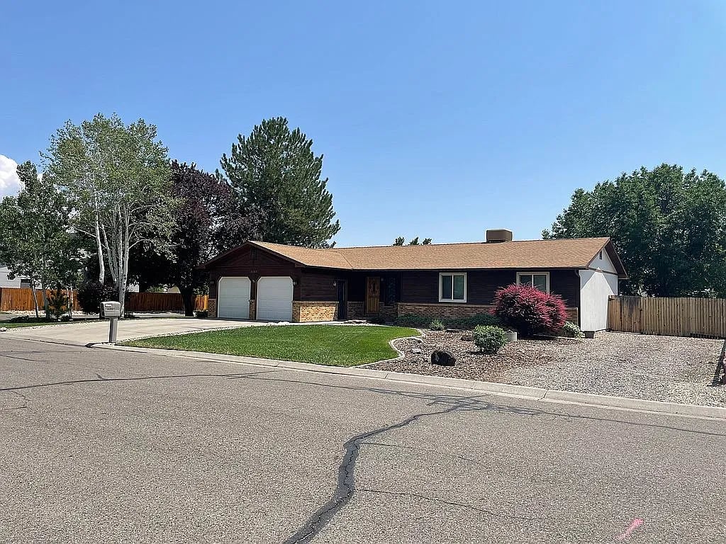 3083 Hoisington Avenue,Grand Junction,CO,United States preview