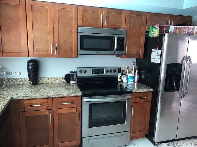 7916 Miramar Parkway,Miramar,FL,United States preview