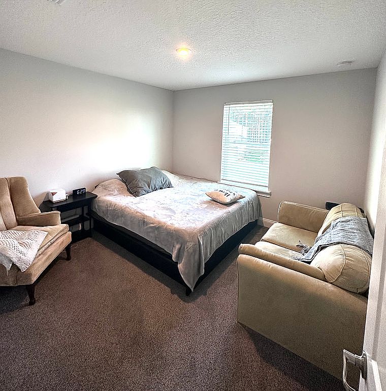61 Whirlaway Court,Jacksonville,FL,United States preview