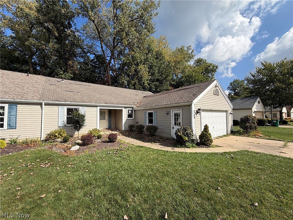 556 Greenside Drive,Painesville,OH,United States preview