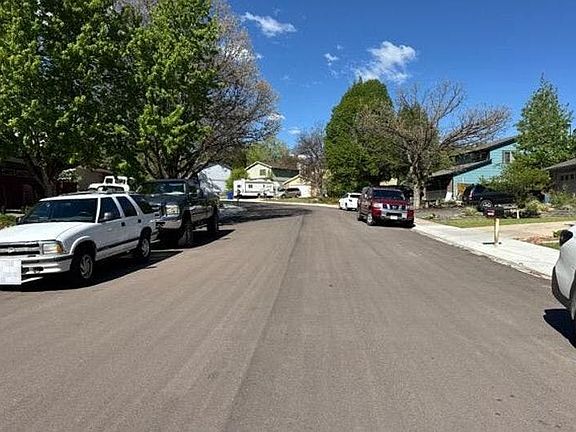 2965 Westcliff Circle,Colorado Springs,CO,United States preview