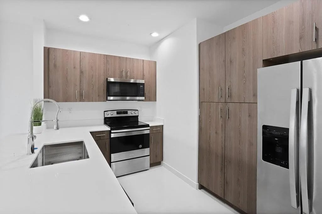 1350 Crystal Way 102,Delray Beach,FL,United States preview
