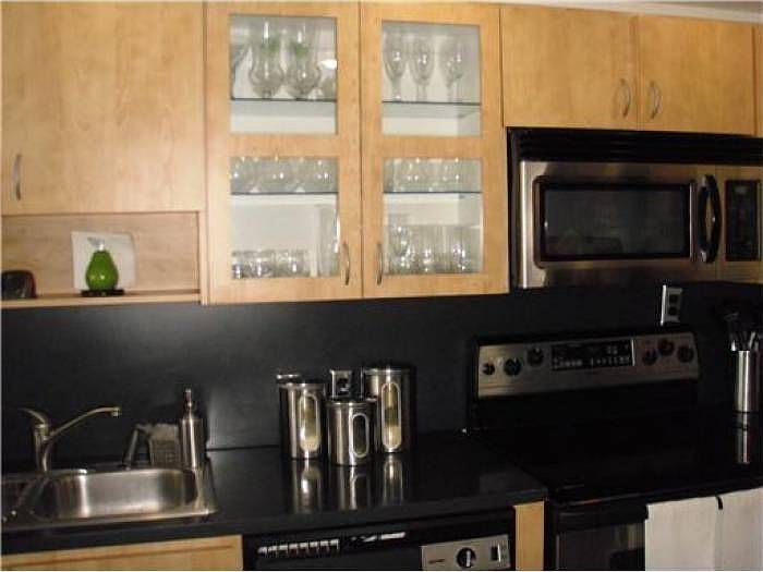 3675 North Country Club Drive,Aventura,FL,United States preview