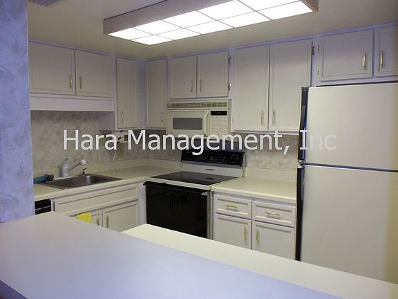 200 Maitland Avenue,Altamonte Springs,FL,United States preview