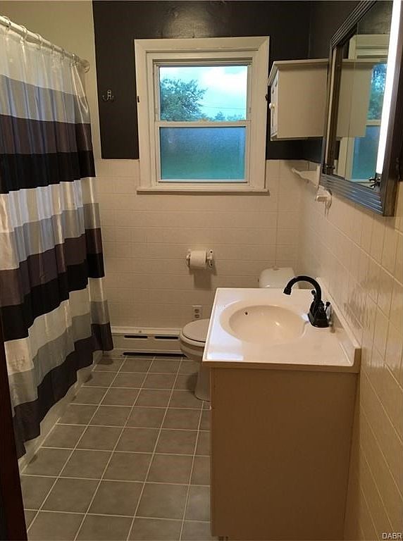 11571 Wilts Lane,Medway,OH,United States preview