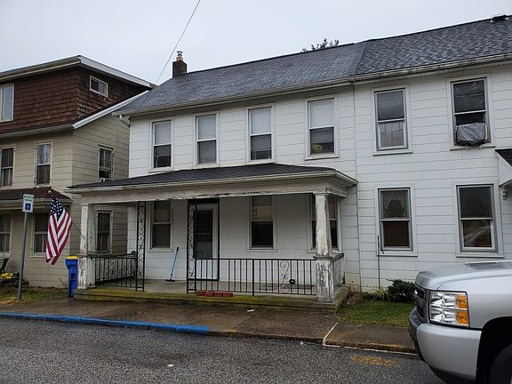 3237 EAST HIGH STREET,Emigsville,PA,United States preview