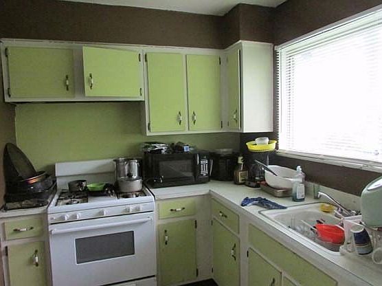151 Bloomfield Avenue,Toledo,OH,United States preview