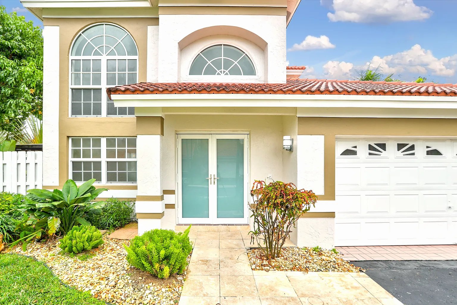 1454 Northwest 129th Way,Sunrise,FL,United States preview