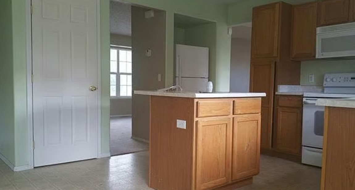 871 Barn Owl Drive,Fountain,CO,United States preview