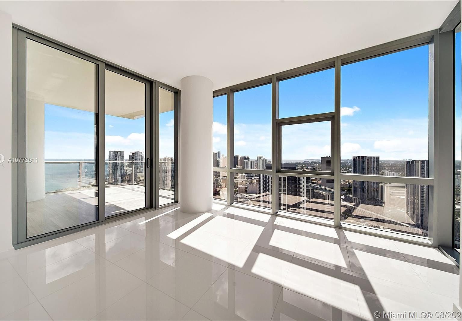 851 Northeast 1st Avenue,Miami,FL,United States preview