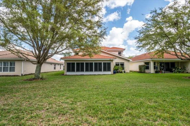 9064 Astonia Way,Estero,FL,United States preview