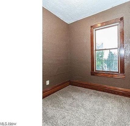 124 Hill Street,Rayland,OH,United States preview