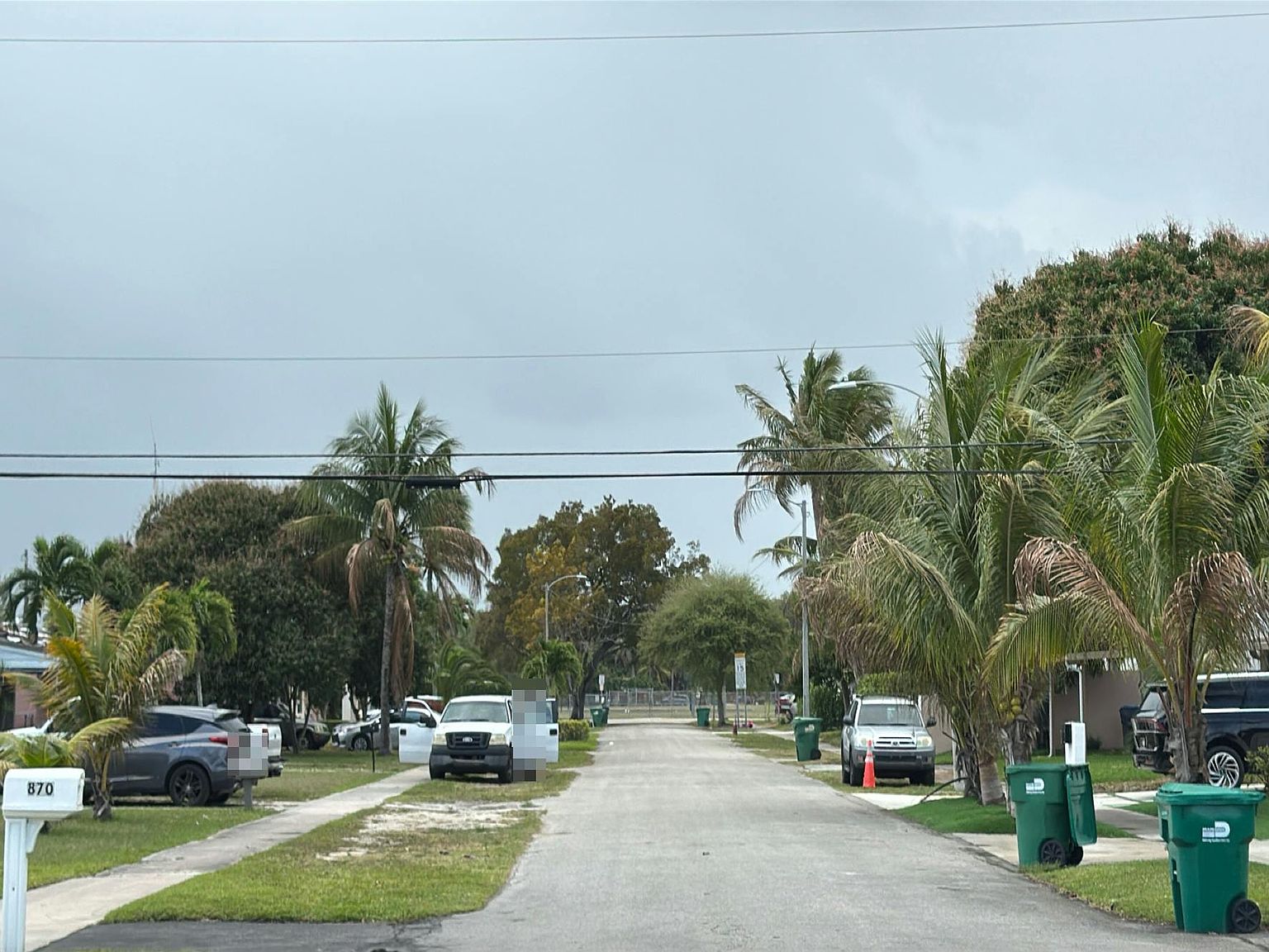 850 NE 172nd Ter,North Miami Beach,FL,United States preview