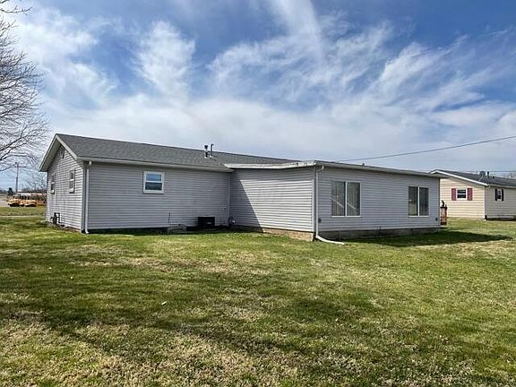 170 Fleming Drive Northeast,Newark,OH,US preview