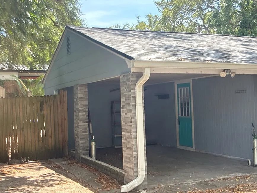 2103 East Howell Street,Tampa,FL,United States preview