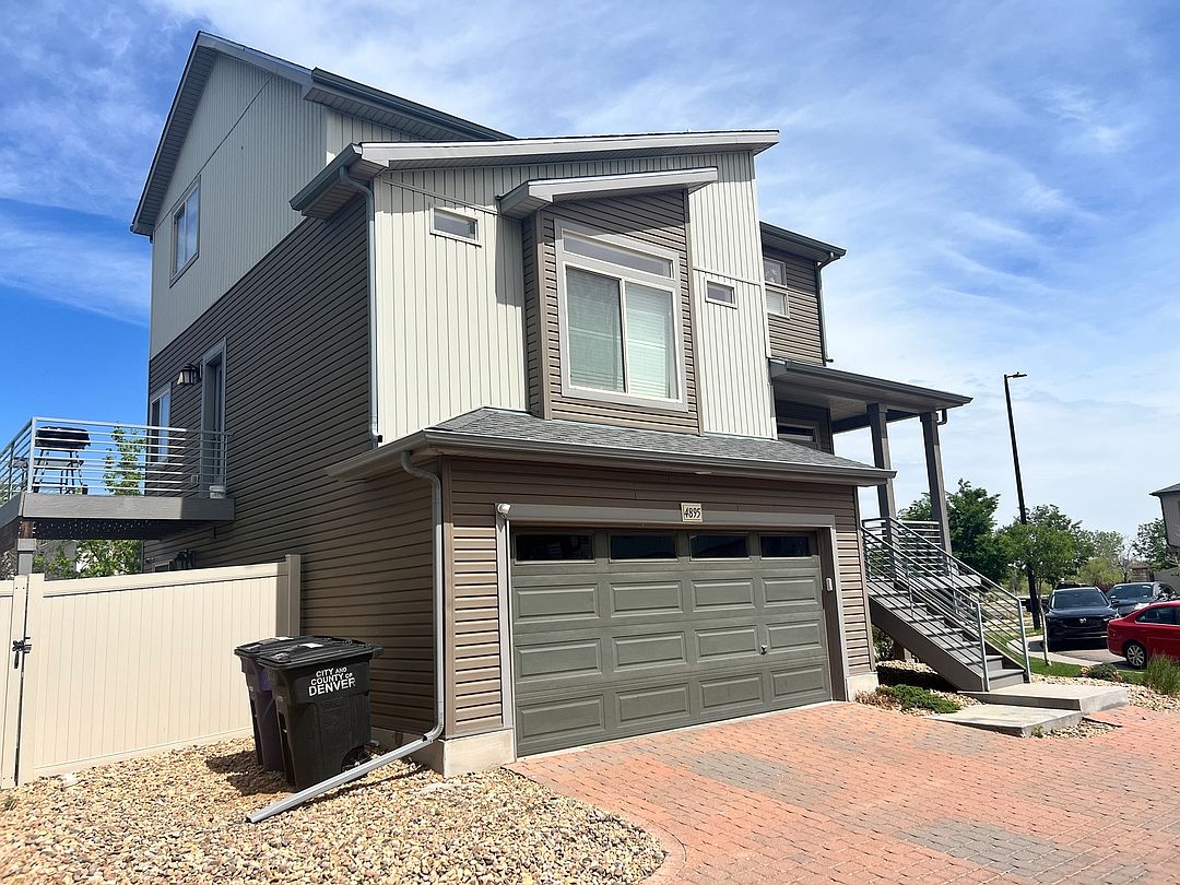 4895 Halifax Court,Denver,CO,United States preview
