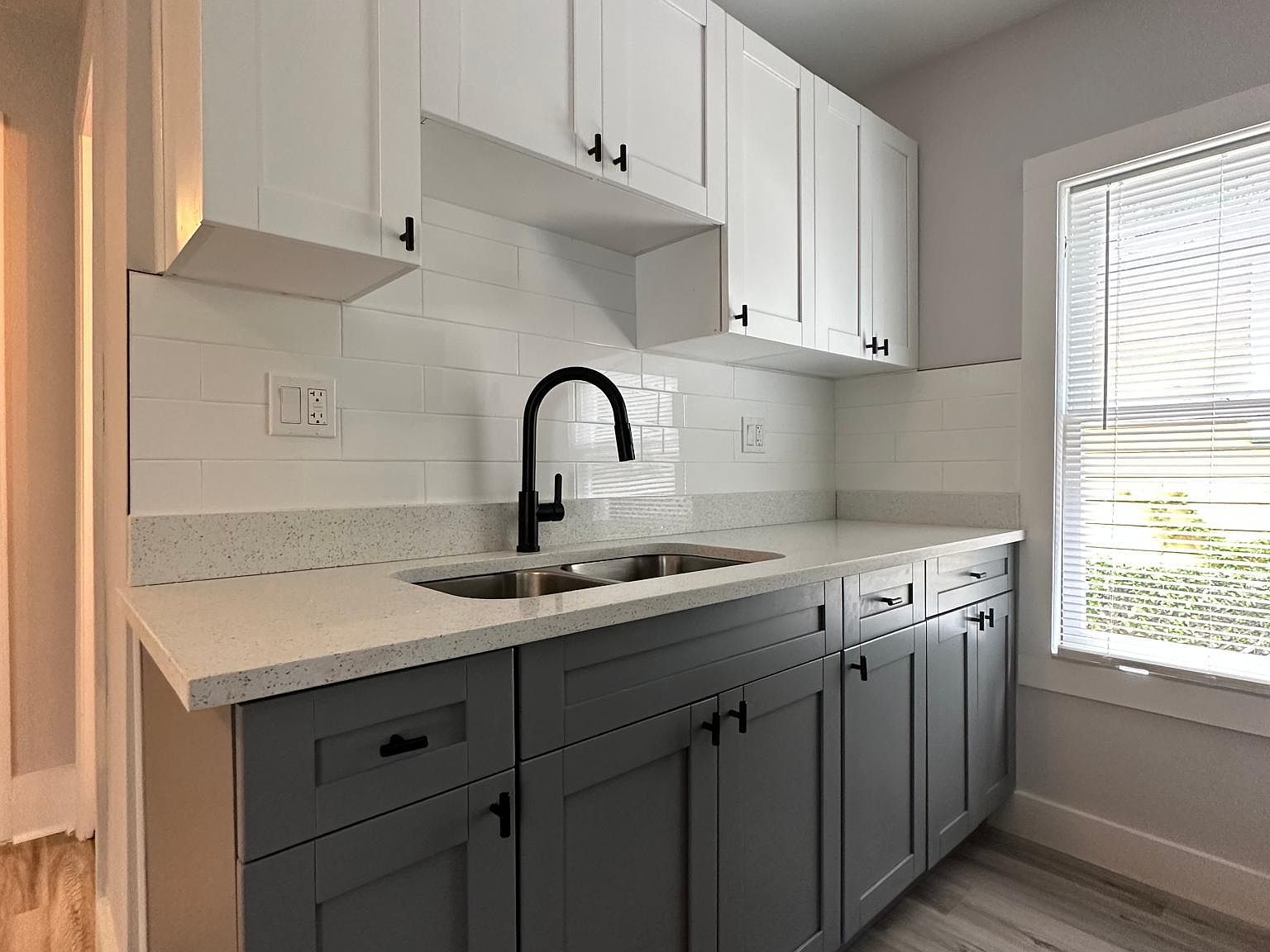 1021 East Cayuga Street,Tampa,FL,United States preview