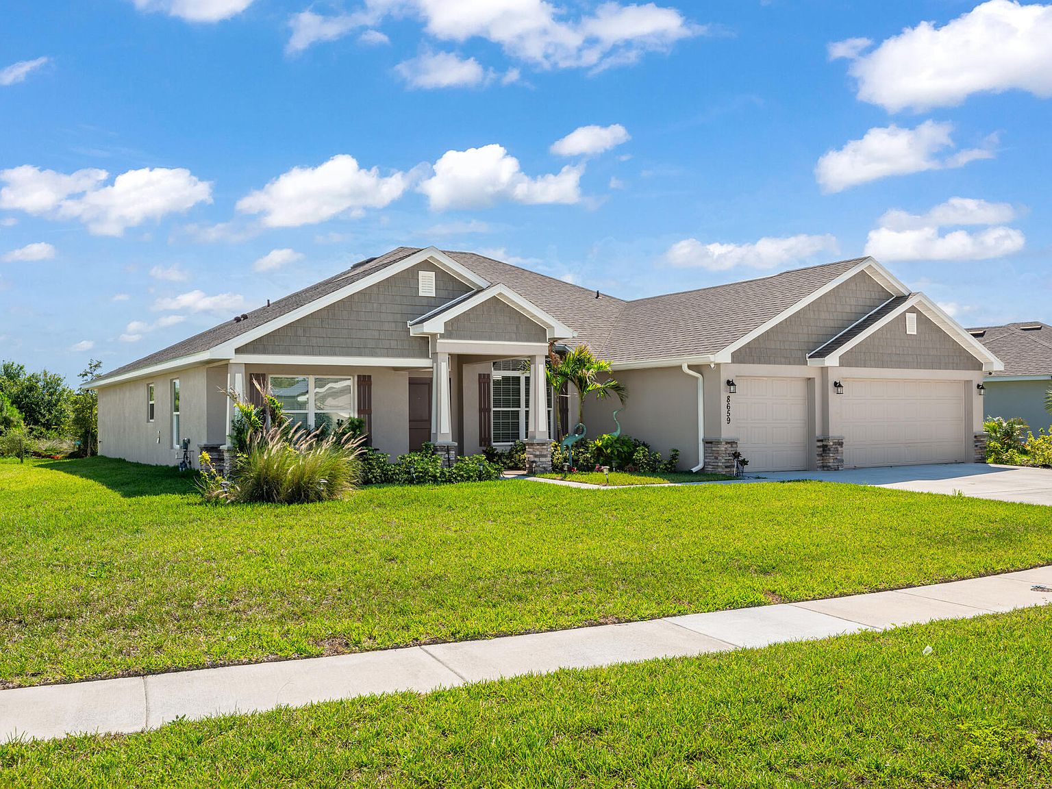 8659 Waterstone Boulevard,Fort Pierce,FL,United States preview