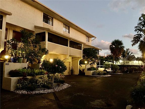 3225 Northeast 13th Street,Pompano Beach,FL,United States preview