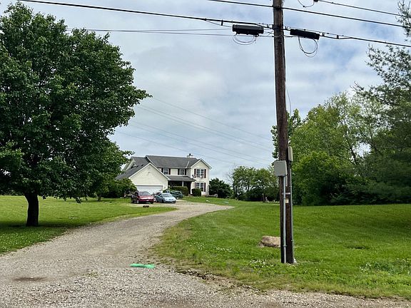 3334 Reily Millville Road,Hamilton,OH,United States preview