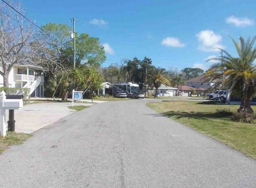 8511 Horizon Lane,Hudson,FL,United States preview
