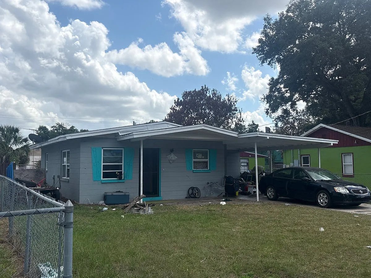 356 Lee Avenue Northeast,Winter Haven,FL,United States preview