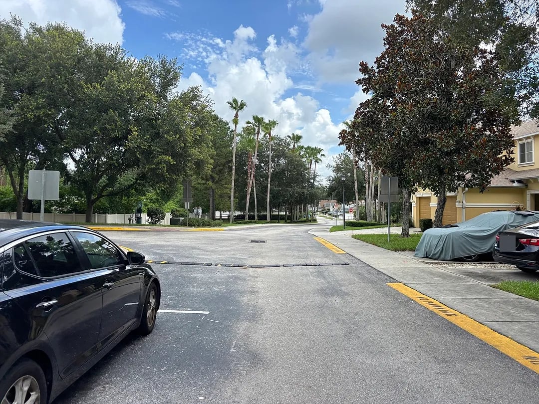 4619 Limerick Drive,Tampa,FL,United States preview