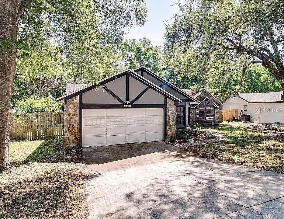 5401 Lighthouse Road,Orlando,FL,United States preview