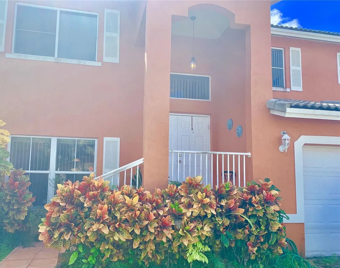 12078 Southwest 249th Street,Homestead,FL,United States preview