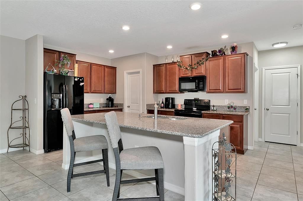 17009 Peaceful Valley Drive,Wimauma,FL,United States preview