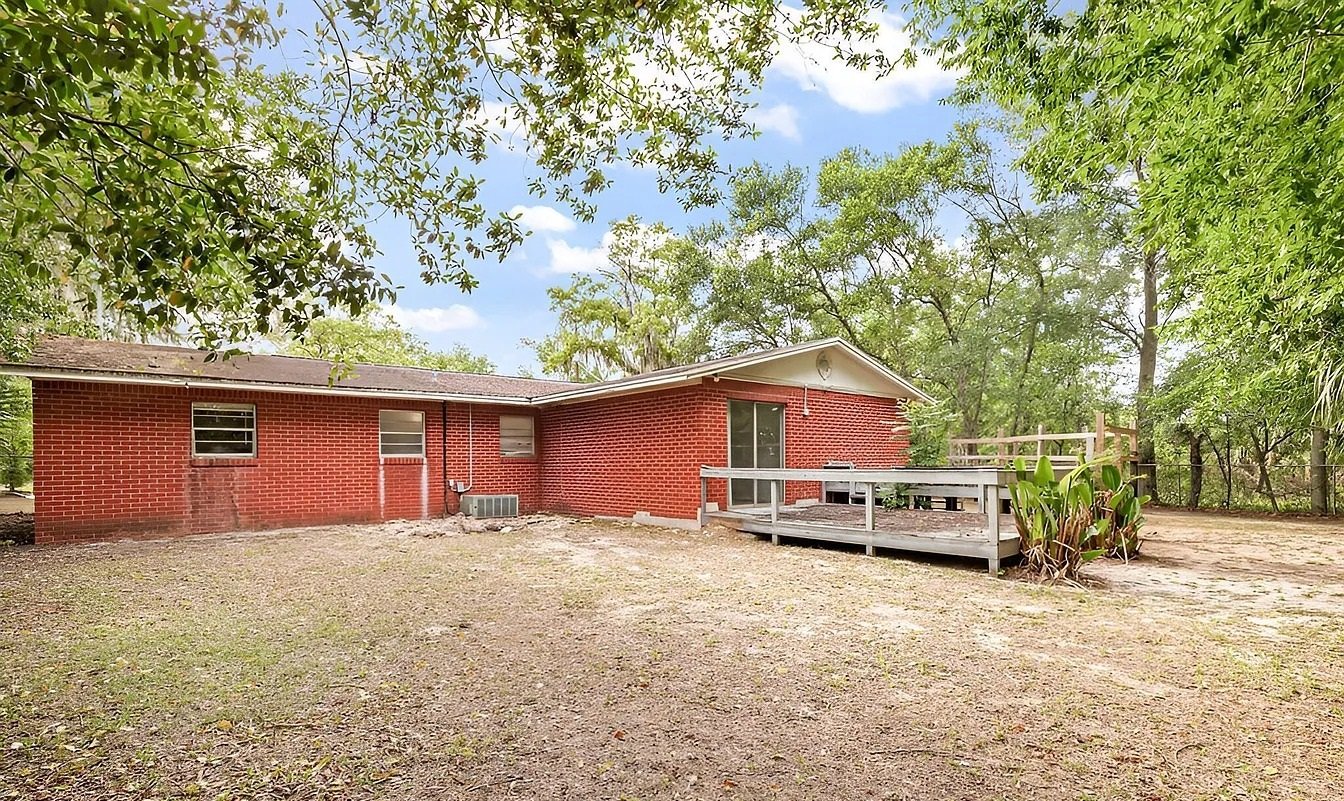 220 Stillwell Avenue,Palatka,FL,United States preview