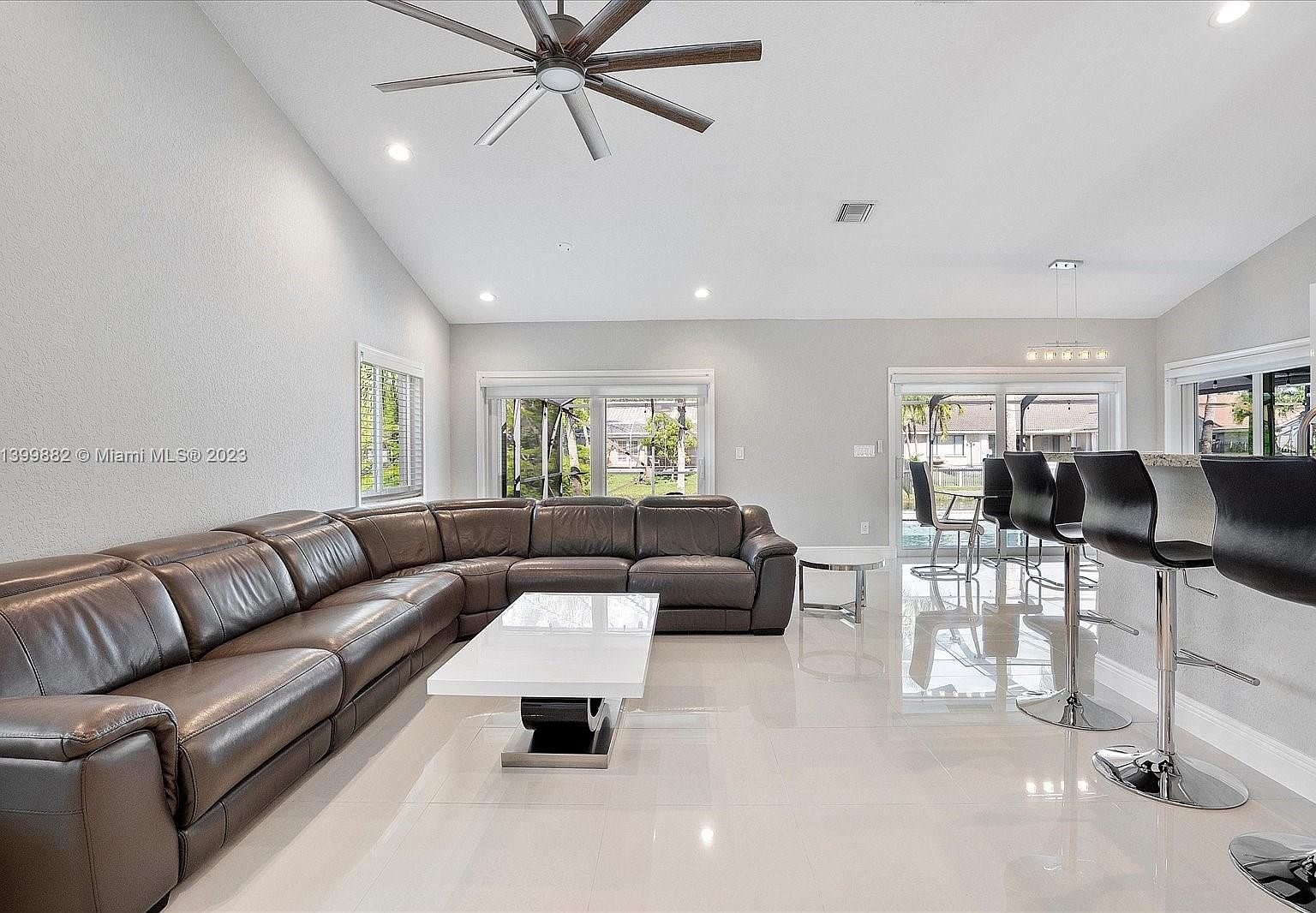 1191 Northwest 101st Avenue,Plantation,FL,United States preview
