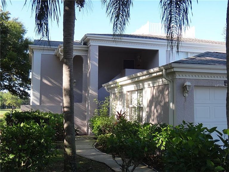 5654 Sheffield Greene Circle,Sarasota,FL,United States preview