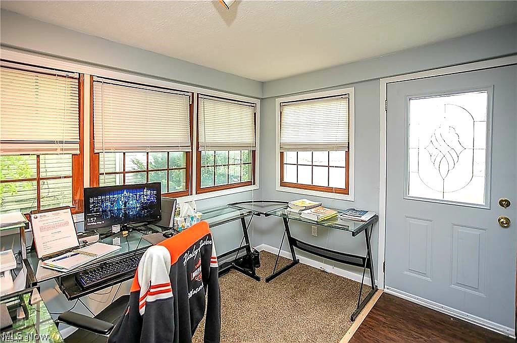 839 Lake Avenue,Elyria,OH,United States preview