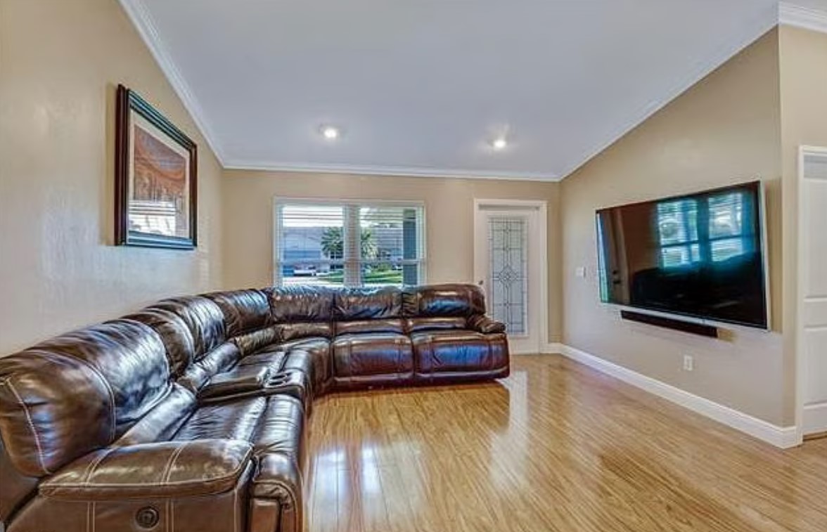 17436 Ingram Road,Fort Myers,FL,United States preview